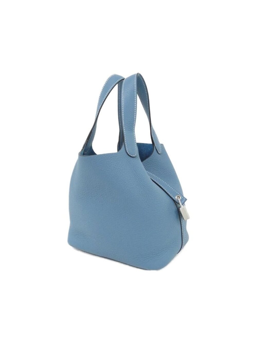 Hermes Picotin Lock PM Bag